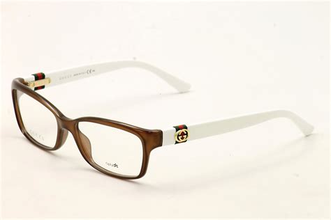 wish gucci glasses|Women's Designer Optical Frames .